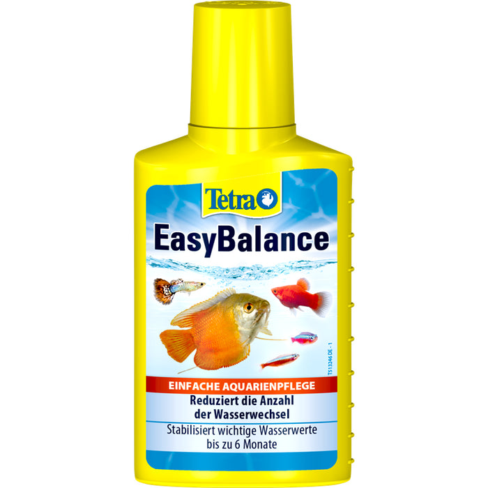 Tetra EasyBalance