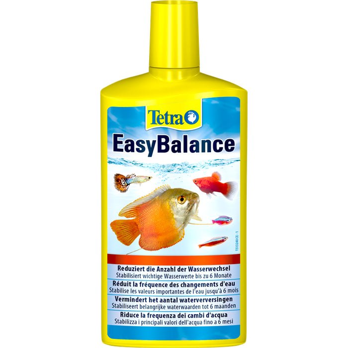 Tetra EasyBalance