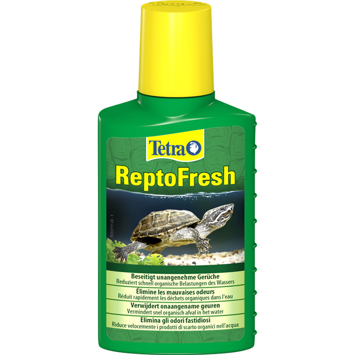 Tetra ReptoFresh