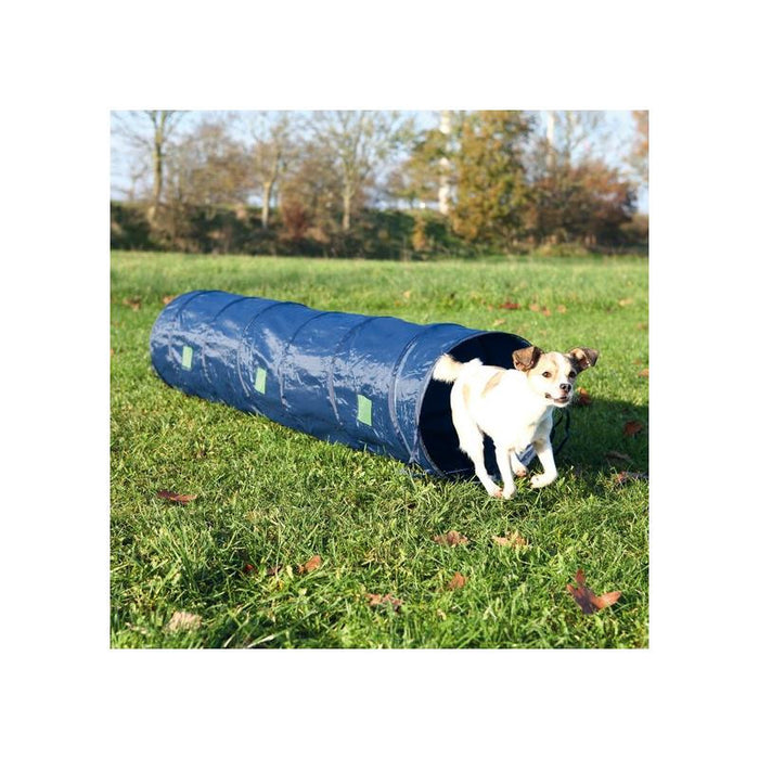 Trixie Activity Agility Tunnel