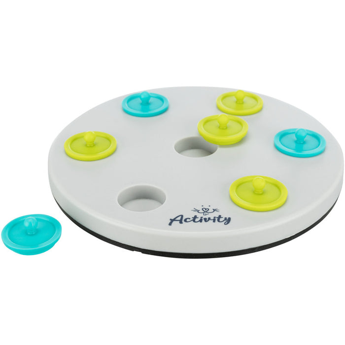 Trixie Snack Board für Zwergkaninchen