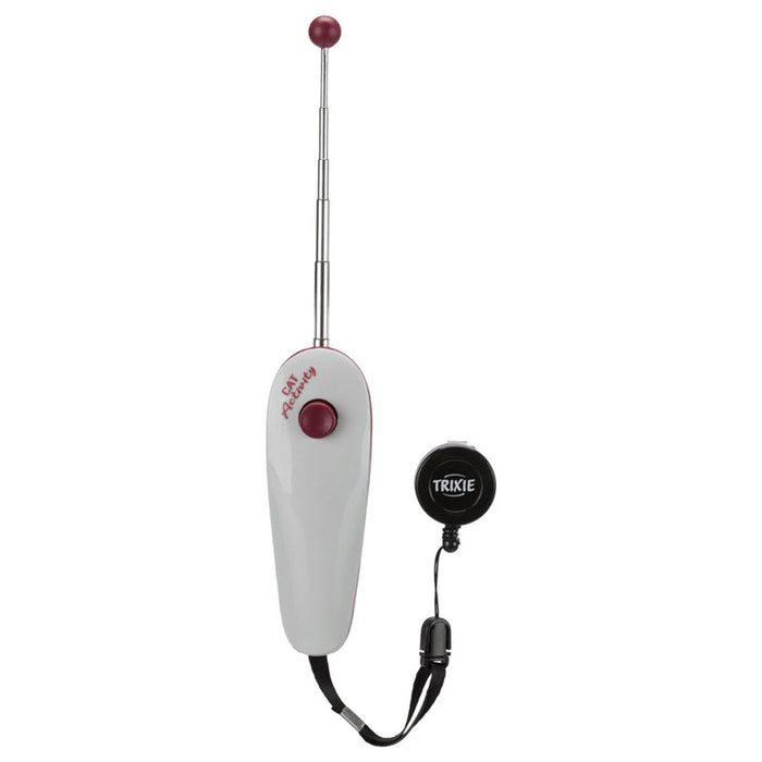 Trixie Activity Target Stick ausziehbar