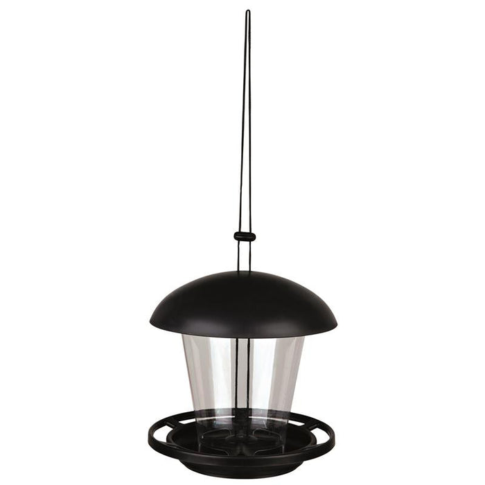 Trixie Außen-Futterampel