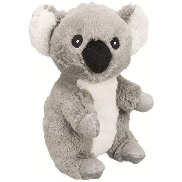 TrixieBe Eco Koala Elly