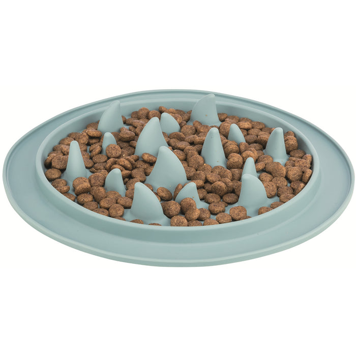 Trixie Dog Slow Feedingmatte TPE