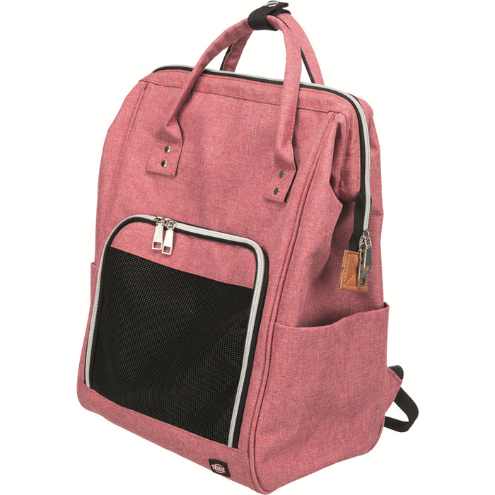 Trixie Hunde Rucksack Ava 32x42x22cm