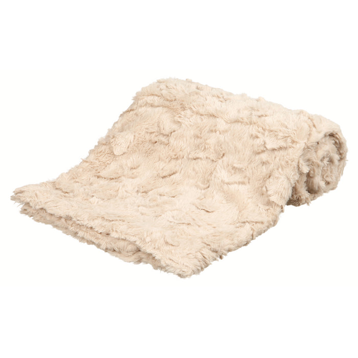 Trixie Hundedecke Cosy 100x70cm