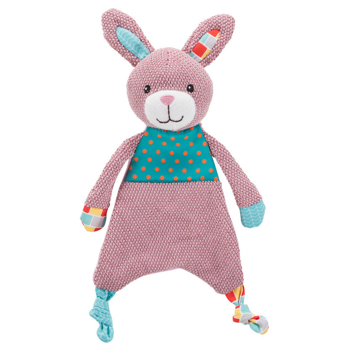 Trixie Junior Hase