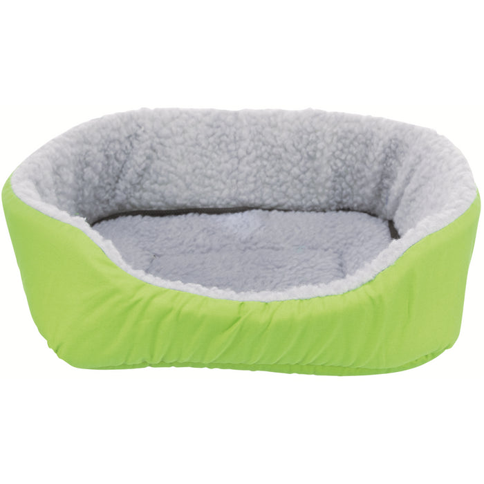 Trixie Kuschelbett für Kaninchen 35x28cm