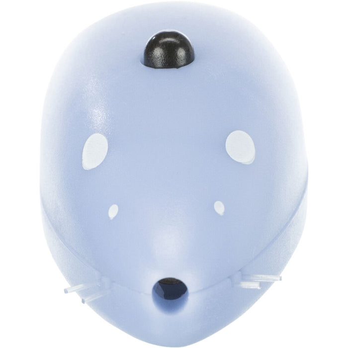 Trixie Laserpointer Catch the Light