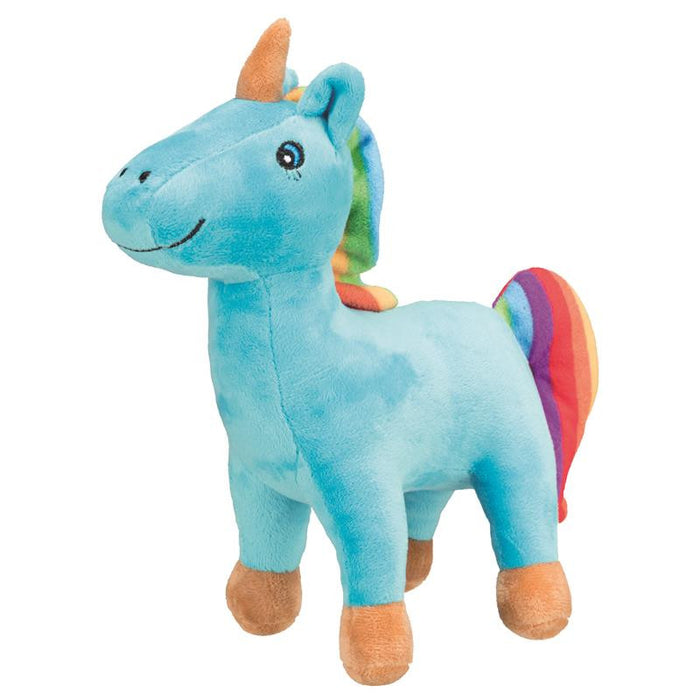 Trixie Plüsch Einhorn