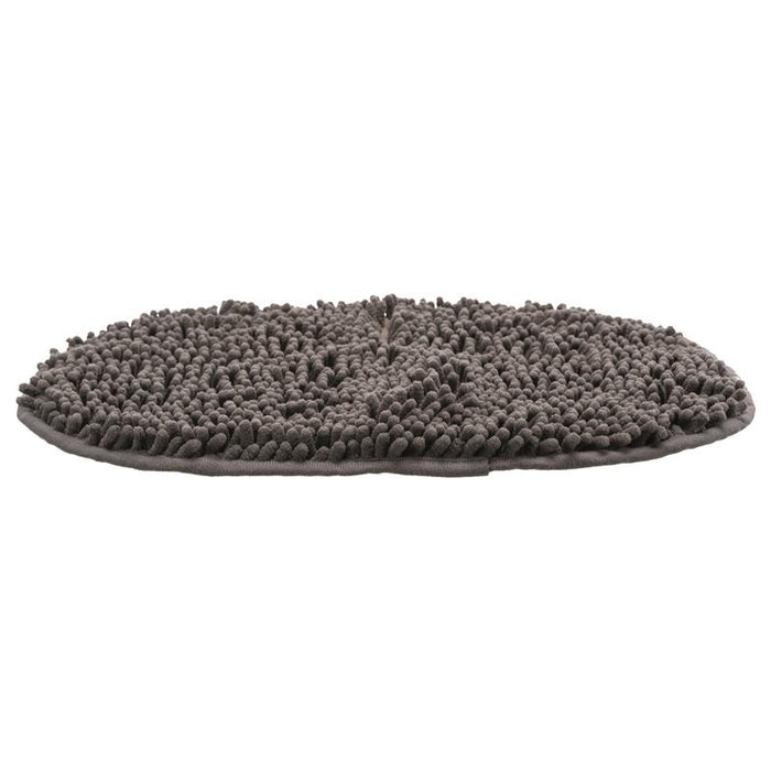 Trixie Schmutzfangmatte für Sleeper 6