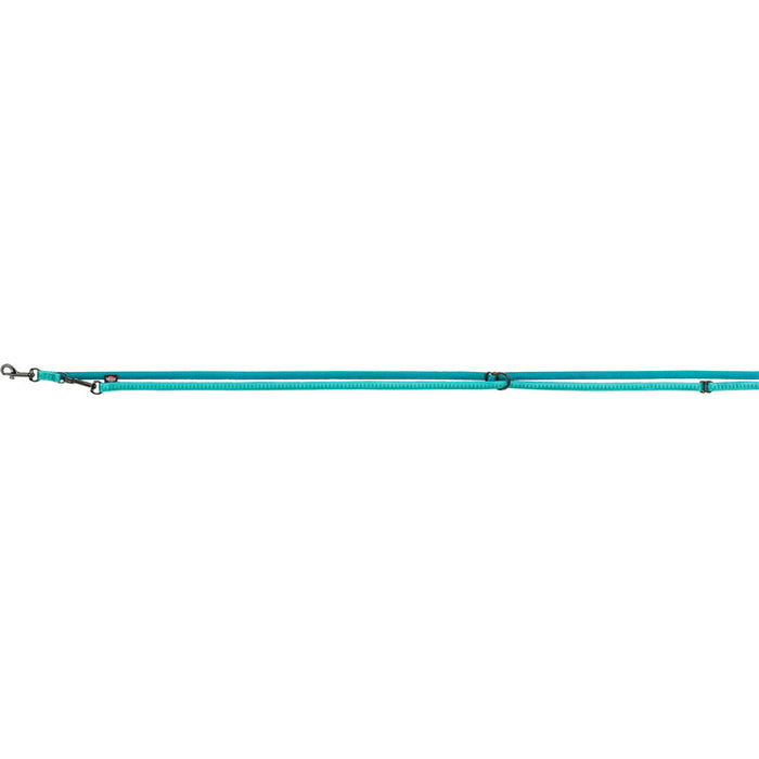Trixie Softline Elegance V-Leine XS-S 2,00m/15mm