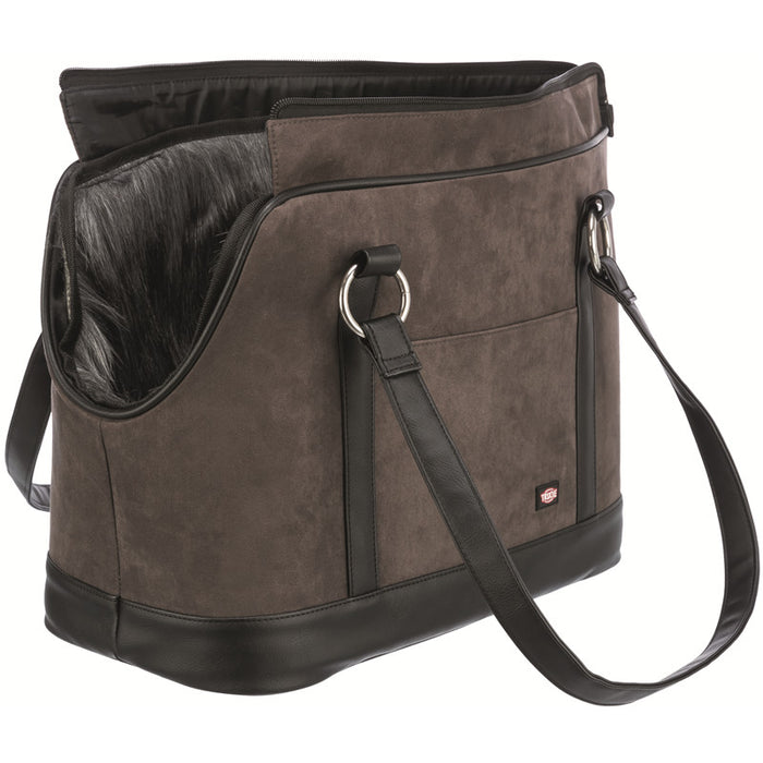 Trixie Tasche Alfie 21x30x43cm