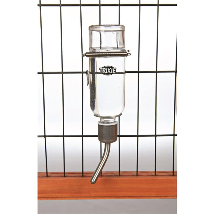 Trixie Tränke ausglas