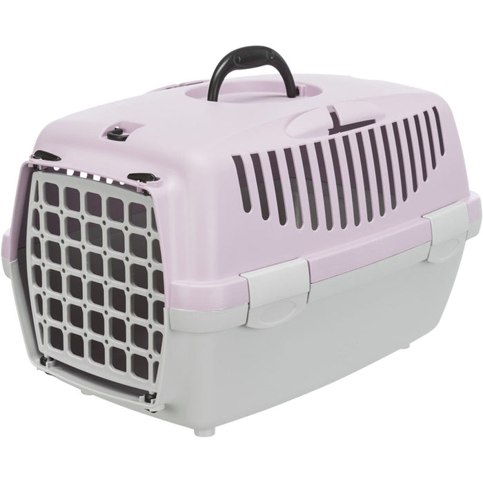 Trixie TransportboxCapri 1 &/flieder XS 32x31x48cm