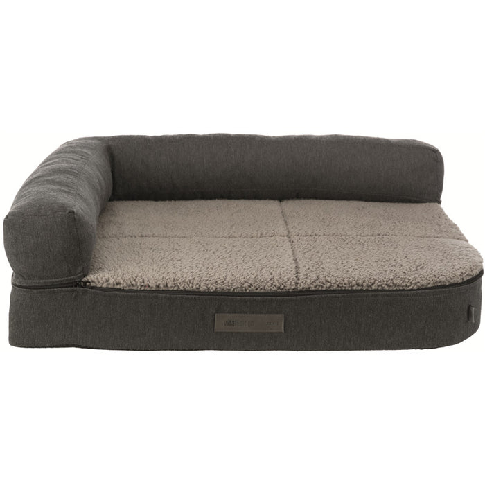 Trixie Vital Sofa Bendson