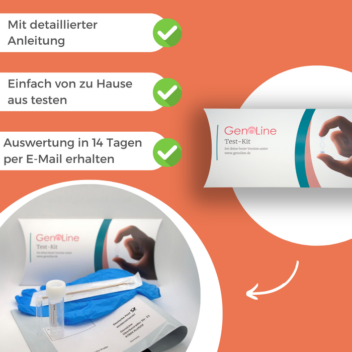Futtermittel-Zusatzstoff-Test Hund