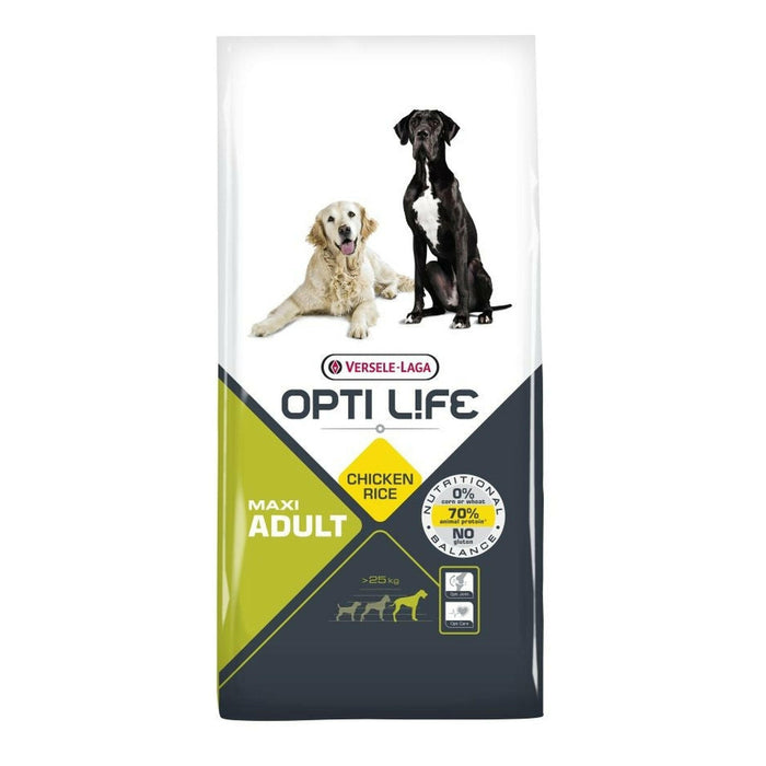 Opti Life Adult Maxi 12,5kg