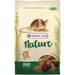 VL Nature Mouse 400g