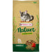 VL Nature Fibrefood Chinchi. 2,75kg