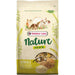 VL Nature Snack Cereals 500g