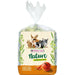 VL Nature Timo.Hay Carrot 500g