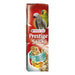 Prestige Sticks Papageien - 2 Stück 140g