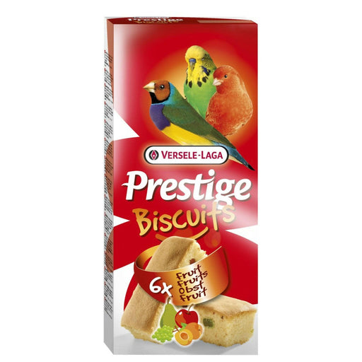 Prestige Biscuits - 6 Stück 70g