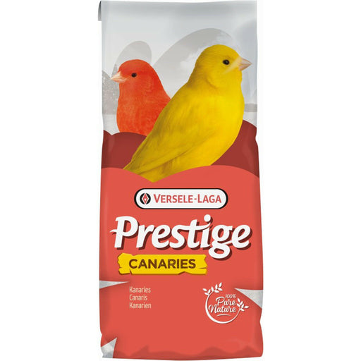 Prestige Kanarien Zucht 20kg
