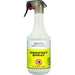 VL Oropharma Disinfect Spray 1l