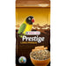 Prestige Loro Parque African Parakeet Mix 1kg