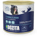 Bozita Dog Dose Paté 12x625g