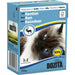 Bozita Cat Tetra Recard Häppchen in Soße 6x370g