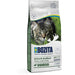 Bozita Katze Active & Sterilised Grain free Lamb