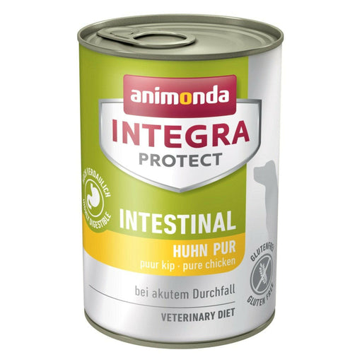Animonda Dog Dose Integra Protect Intestinal 6x400g