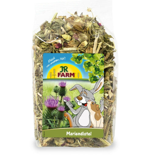 JR Farm Mariendistel 80g