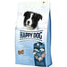 Happy Dog Supreme fit & vital Puppy Eco Bundle 2x4kg.
