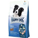Happy Dog Supreme fit & vital Junior Eco Bundle 2x10kg.