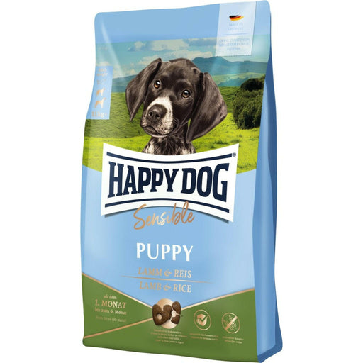 Happy Dog Sensible Puppy 1kg
