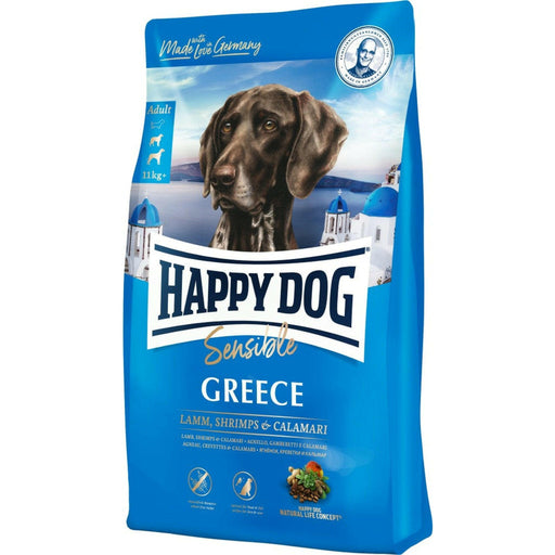 Happy Dog Supreme Sensible 11kg