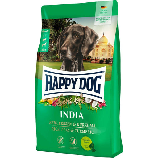 Happy Dog Supreme Sensible 2,8kg