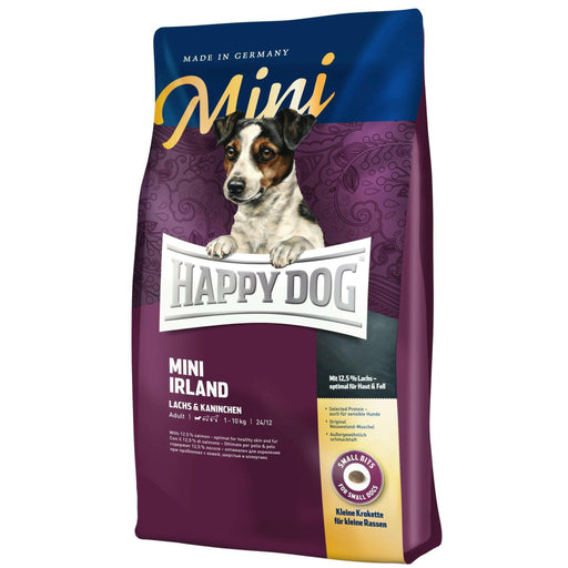 Happy Dog Supreme Mini 4kg