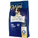 Happy Dog Supreme Sensible Mini 4kg
