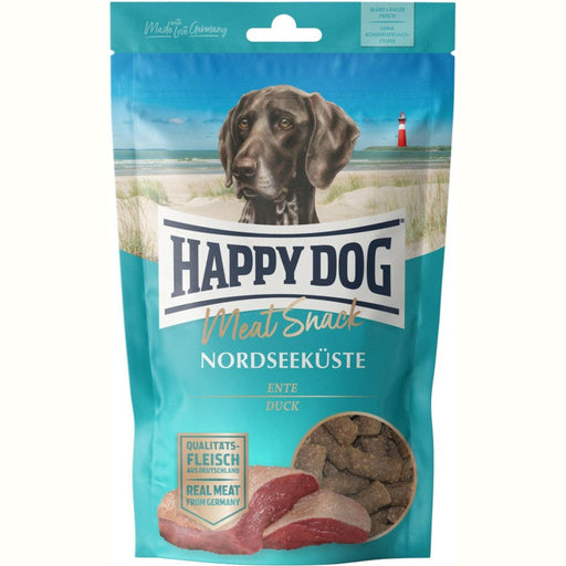 Happy Dog Meat Snack 75g