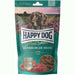 Happy Dog Meat Snack 75g