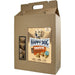 Happy Dog NaturCroq Pansenecken 5kg