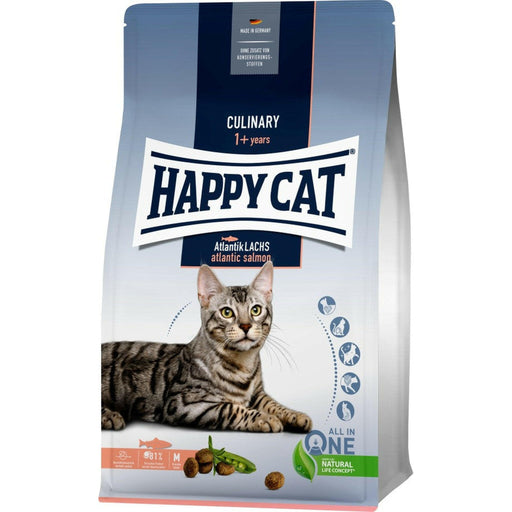 Happy Cat Culinary Adult 10kg