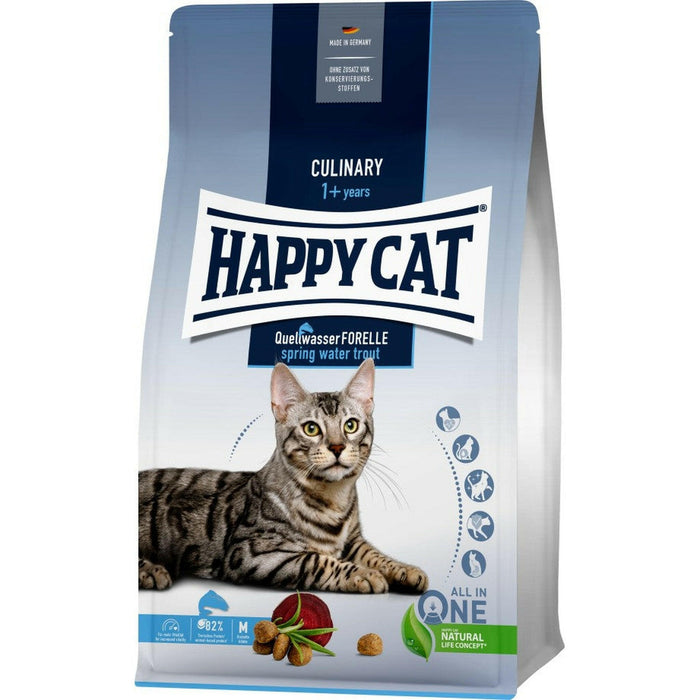 Happy Cat Culinary Adult 1,3kg