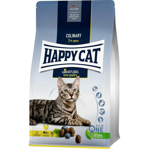 Happy Cat Culinary Adult 10kg